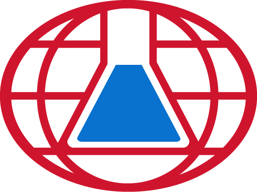 Whiteley_usa_Icon_Large.png