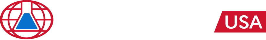 Whiteley_usa_Primary_logo_Inverted_Rgb_900px_w_72ppi.png